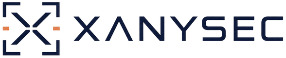 AnySec
