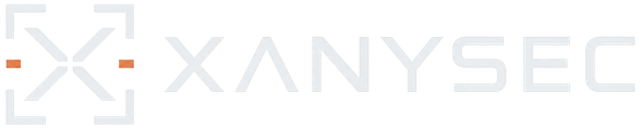 AnySec
